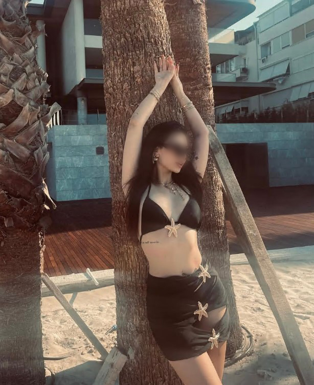 konyaescortdefne-3-3 konyaescortdefne-3-3 Konya Escort Defne Eve Otele Rezidanslara Geliyorum