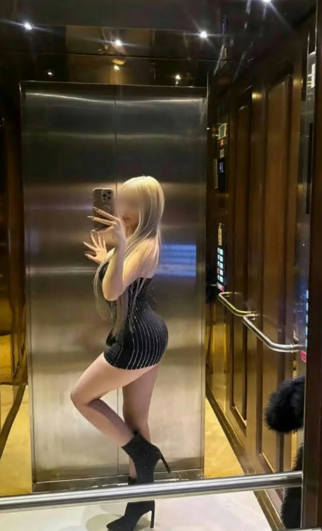 konyaescortdefne-3-4 konyaescortdefne-3-4 Konya Escort Defne Bosna'da Kendi Yerim Var