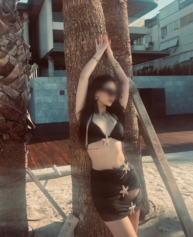 konyaescortdefne-3 konyaescortdefne-3 Konya Escort Defne Otel Ev Rezidans Gelirim