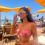 konyaescortdefne-4-2-150x150 konyaescortdefne-4-2-150x150 Konya Escort Defne Eve Otele Rezidanslara Geliyorum