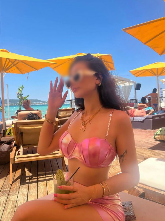 konyaescortdefne-4 konyaescortdefne-4 Konya Escort Defne Otel Ev Rezidans Gelirim
