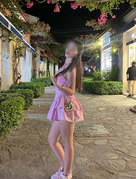 konyaescortdefne-5-1 konyaescortdefne-5-1 Konya Escort Defne Eve Otele Rezidanslara Geliyorum