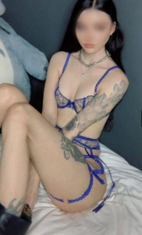 konyaescortdiana-3 konyaescortdiana-3 Konya Selçuklu Escort Diana Kendi Yerim Var