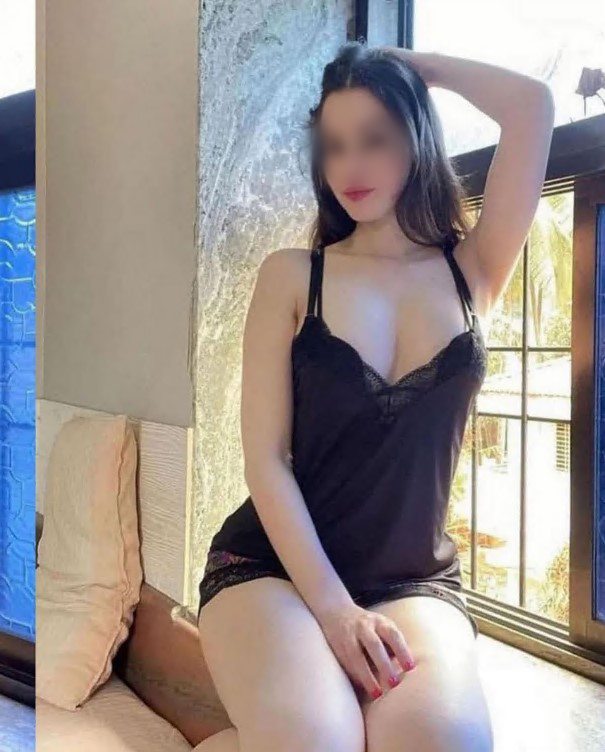 konyaescortdunya-5 konyaescortdunya-5 Konya Escort Dünya Eve Otele Rezidanslara Geliyorum