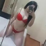 konyaescortebrar-3-1-150x150 konyaescortebrar-3-1-150x150 Konya Escort Ebrar Kendi Yerim Var