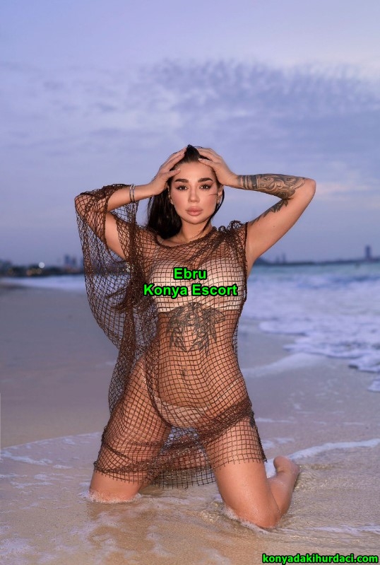 konyaescortebru-1 konyaescortebru-1 Konya Escort Ebru Kaliteli Escort Hizmeti Veriyorum