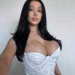 konyaescortecrin-1-150x150 konyaescortecrin-1-150x150 Konya Escort Ecrin Bosna'da Kendi Yerim Var