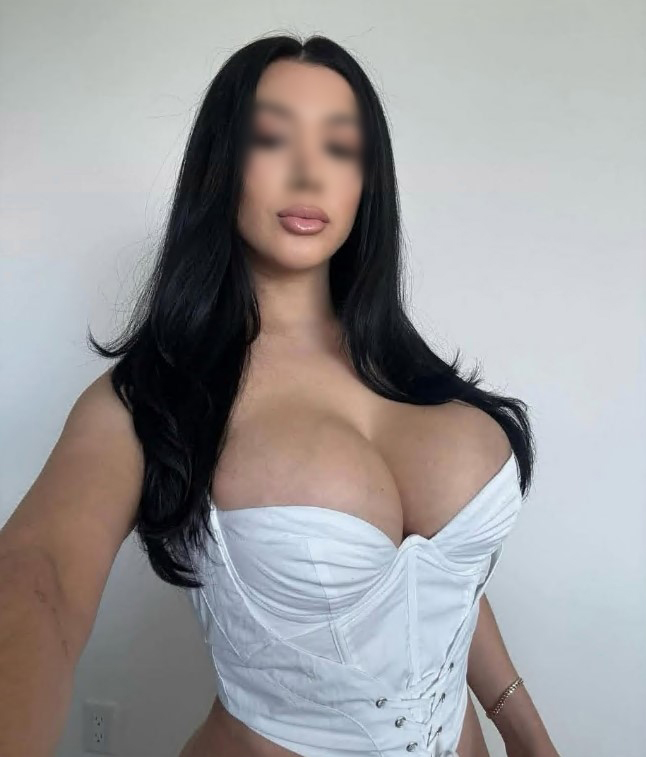 konyaescortecrin-1 konyaescortecrin-1 Konya Escort Ecrin Bosna'da Kendi Yerim Var