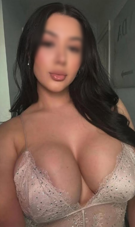 konyaescortecrin-2 konyaescortecrin-2 Konya Escort Ecrin Bosna'da Kendi Yerim Var