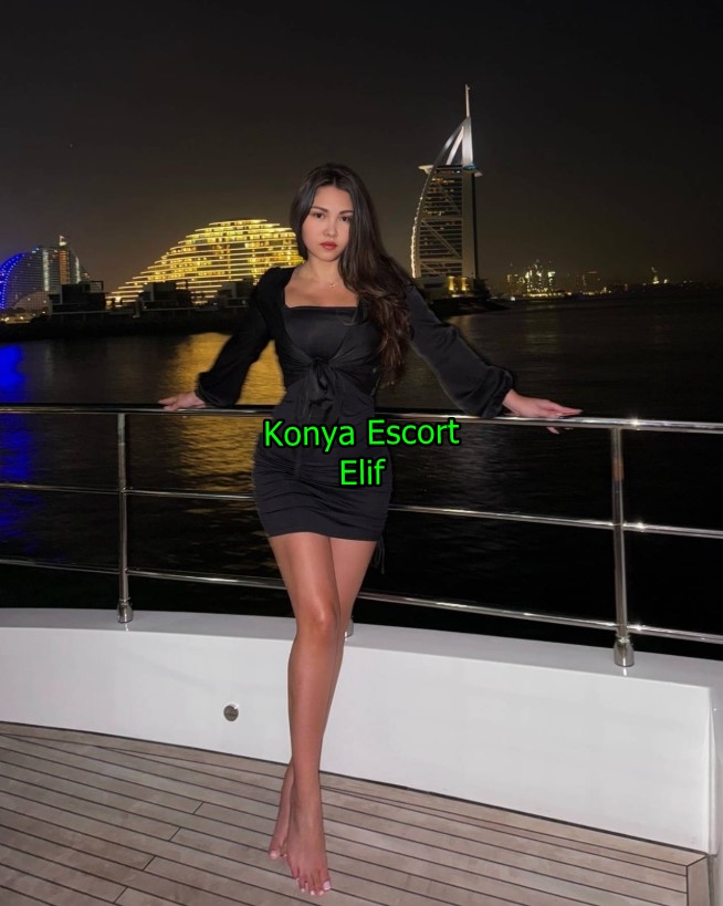 konyaescortelif-3 konyaescortelif-3 Konya Escort Elif Tüm Özel Fantazilerim Konya Beyfendileri İçin