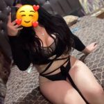 konyaescortelvan-1-1-150x150 konyaescortelvan-1-1-150x150 Konya Escort Elvan Kendi Yerim Var