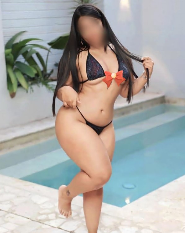 konyaescortelvan-2-1 konyaescortelvan-2-1 Konya Escort Elvan Kendi Yerim Var