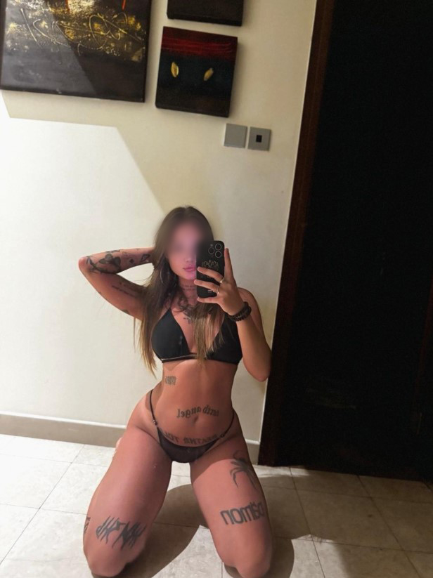konyaescorteysan-1-1 konyaescorteysan-1-1 Konya Escort Eyşan Eve Otele Aparta Geliyorum