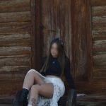 konyaescorteysan-5-150x150 konyaescorteysan-5-150x150 Konya Escort Eyşan Eve Otele Aparta Geliyorum