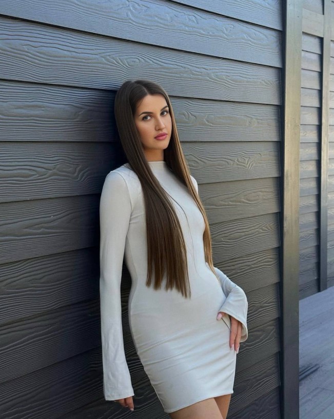 konyaescortgamze-3 konyaescortgamze-3 Konya Escort Gamze Erotik Anlar Yaşamak İstiyorsan Randevu Alabilirsin