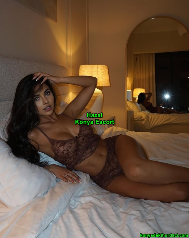 konyaescorthazal-2 konyaescorthazal-2 Merhaba Ben Hazal Konya Bosna Escort Hizmetimle Tanış