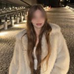 konyaescortipek-2-150x150 konyaescortipek-2-150x150 Konya Escort İpek Eve Otele Rezidanslara Geliyorum