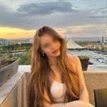 konyaescortipek-4-150x150 konyaescortipek-4-150x150 Konya Escort İpek Eve Otele Rezidanslara Geliyorum