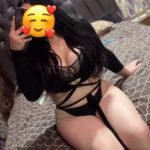 konyaescortisil-1-150x150 konyaescortisil-1-150x150 Konya Escort Işıl Kendi Yerim Var