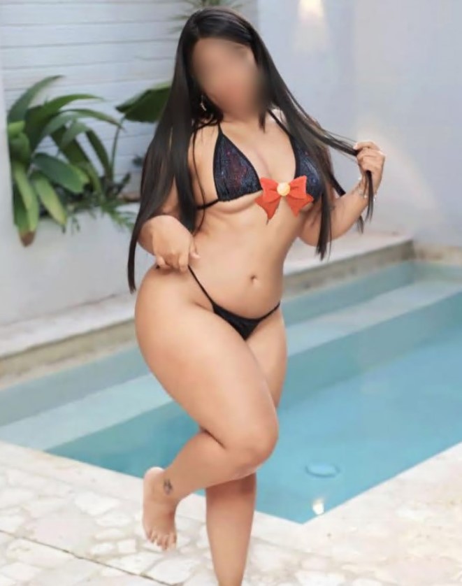 konyaescortisil-2 konyaescortisil-2 Konya Escort Işıl Kendi Yerim Var