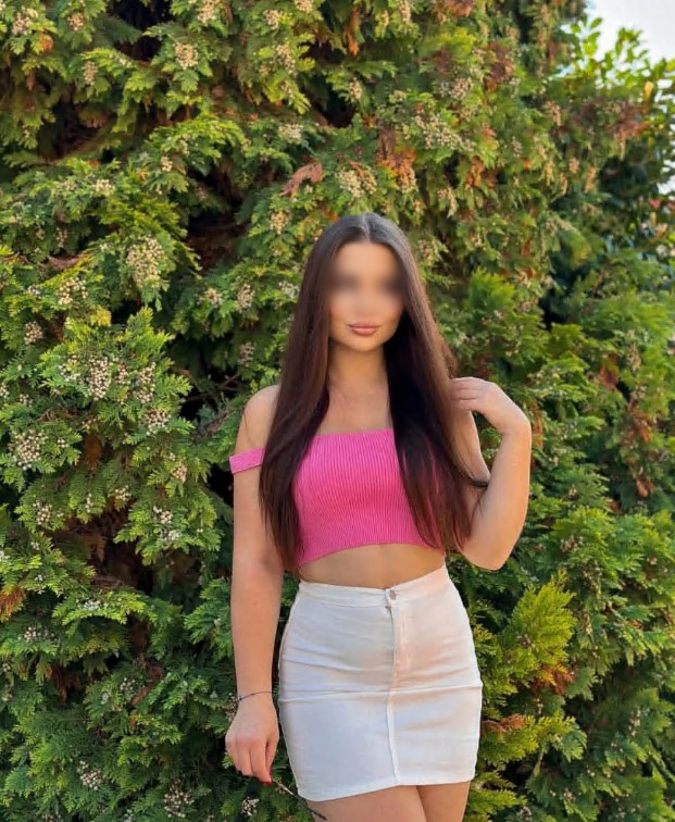 konyaescortleyla-4-1 konyaescortleyla-4-1 Fit Vücut Konya Escort Leyla Eve Otele Rezidanslara Geliyorum