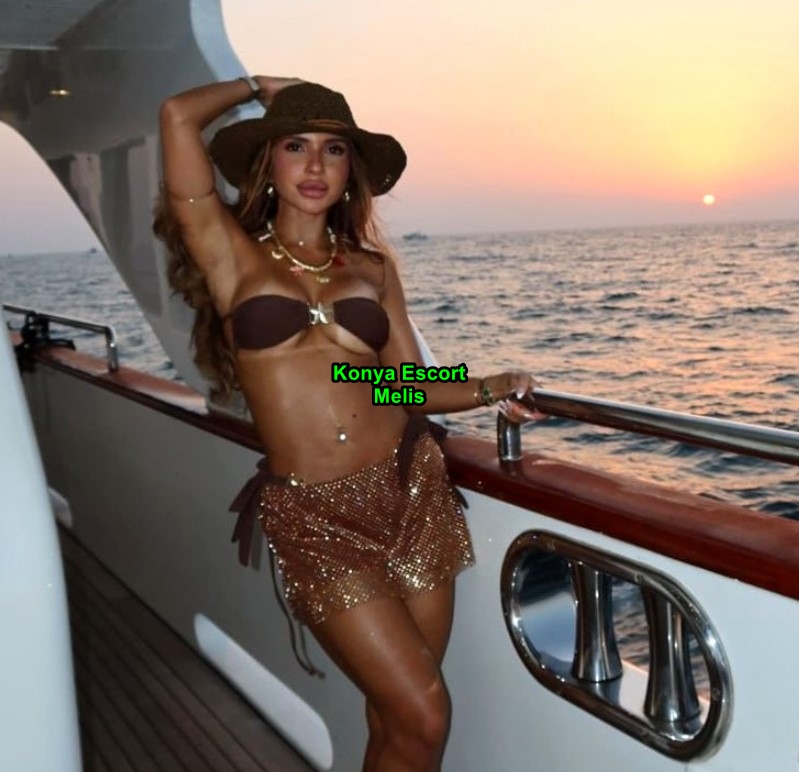 konyaescortmelis-3 konyaescortmelis-3 Konya Escort Melis İster Ev İster Otel Nerde İstersen Orda Sikişelim