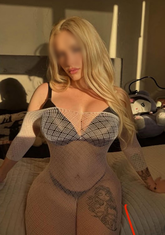 konyaescortmelis-4-1 konyaescortmelis-4-1 Konya Escort Melis Eve Otele Rezidanslara Geliyorum
