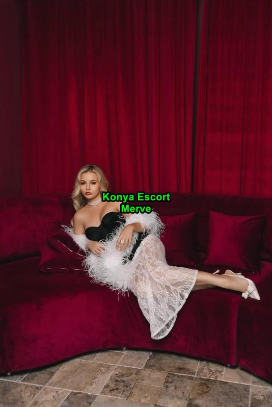 konyaescortmerve-4 konyaescortmerve-4 Konya Escort Merve Olarak Konya Beylerini Deli Gibi Arzuluyorum