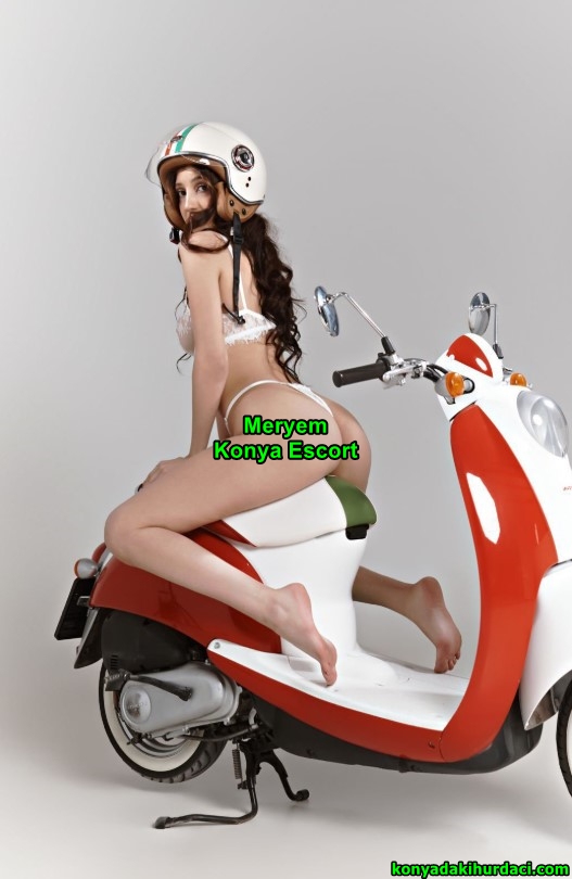 konyaescortmeryem-1 konyaescortmeryem-1 Merhaba Yakışıklılar Ben Konya Selçuklu Escort Meryem