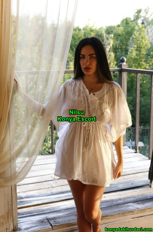 konyaescortnilsu-4 konyaescortnilsu-4 Konya Meram Escort Nilsu Gerçek Vip Escort Hizmeti
