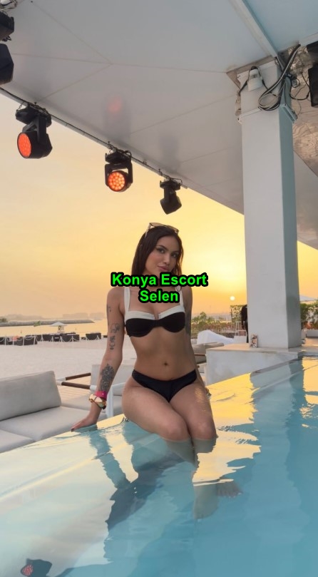 konyaescortselen-3 konyaescortselen-3 Merhaba Ben Selen Konya Escort Heyecanımı Paylaşıyorum