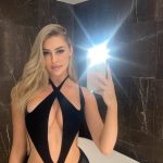 konyaescortselin-4-1-150x150 konyaescortselin-4-1-150x150 Konya Escort Selin Her Detayı Arzularına Göre Şekillendiririm