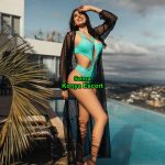 konyaescortsema-3-150x150 konyaescortsema-3-150x150 Konya Escort Sema Ev Otel Fark Etmez Her Yerde Sevişebiliriz