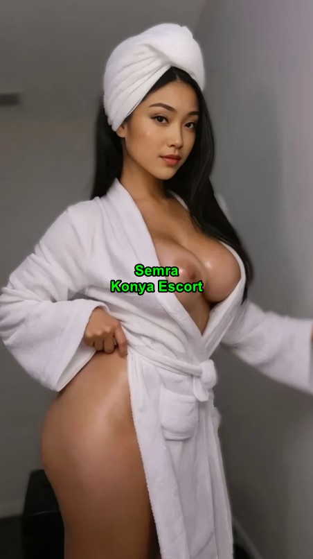 konyaescortsemra-4 konyaescortsemra-4 Konya Meram Escort Semra 25 Yaşındayım Otele Eve Gelirim