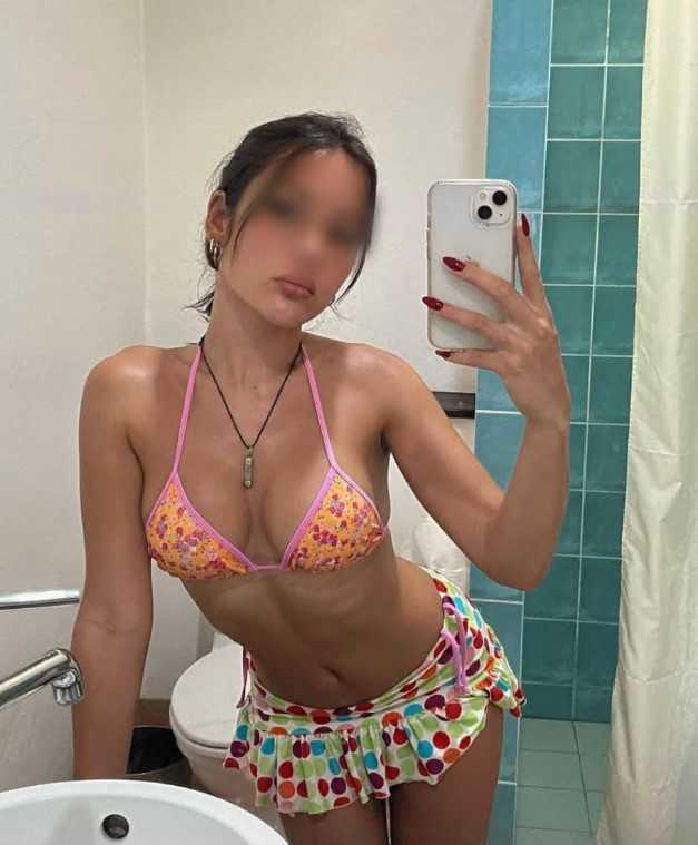 konyaescortsiwita-1 konyaescortsiwita-1 Konya Escort Siwita Eve Otele Rezidanslara Geliyorum