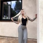 konyaescortsofia-2-150x150 konyaescortsofia-2-150x150 Konya Escort Sofia Eve Otele Rezidanslara Geliyorum