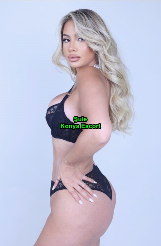 konyaescortsule-1 konyaescortsule-1 Merhaba Ben Şule Konya Escort Kızı Olarak Seni Bekliyorum