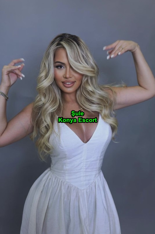 konyaescortsule-2 konyaescortsule-2 Merhaba Ben Şule Konya Escort Kızı Olarak Seni Bekliyorum