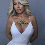 konyaescortsule-3-150x150 konyaescortsule-3-150x150 Merhaba Ben Şule Konya Escort Kızı Olarak Seni Bekliyorum