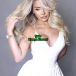 konyaescortsule-4-150x150 konyaescortsule-4-150x150 Merhaba Ben Şule Konya Escort Kızı Olarak Seni Bekliyorum