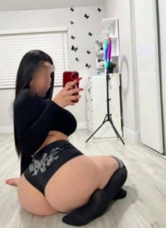 konyaescortzumrut-3 konyaescortzumrut-3 Konya Escort Zümrüt Kendi Yerim Var