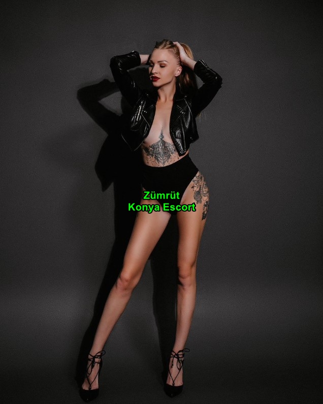 konyaescortzumrut-4 konyaescortzumrut-4 Konya Escort Zümrüt Her Anımızı Zevk Dolu Yaşayalım
