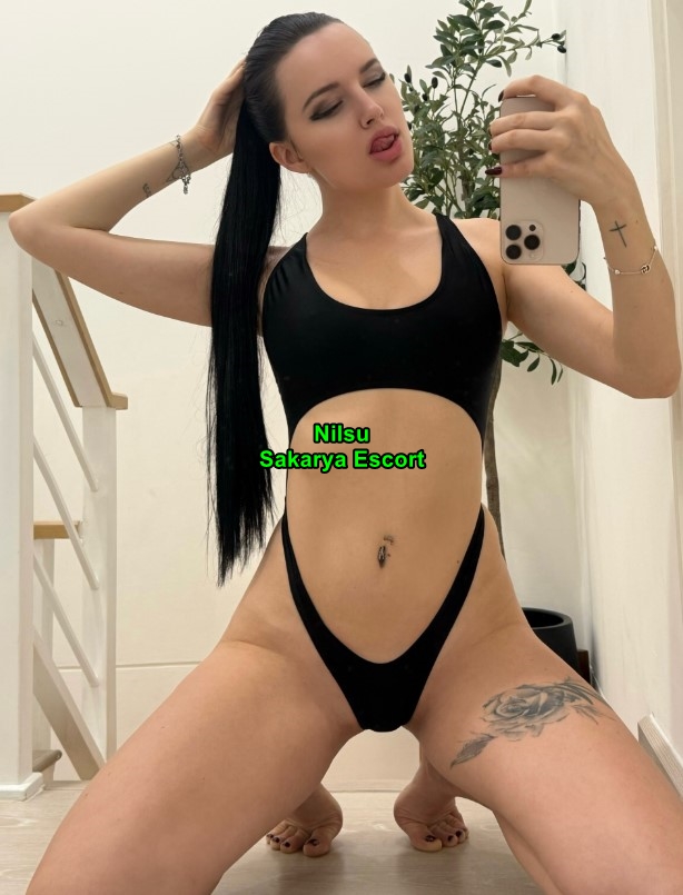 sakaryaescortnilsu-4 sakaryaescortnilsu-4 Merhaba, Ben Nilsu Sakarya Escort