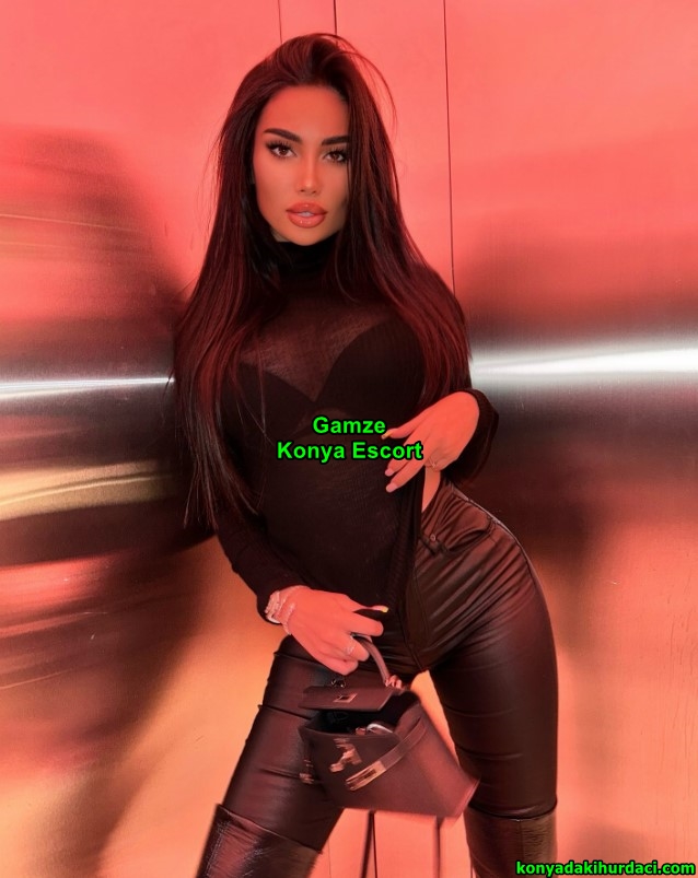 selcukluescortgamze-3 selcukluescortgamze-3 Merhaba Ben Gamze Konya Selçuklu Escort Hizmetimle Yanınızdayım