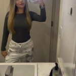 Screenshot_2-150x150 Screenshot_2-150x150 Konya Escort Zuhal Kendi Yerim Var