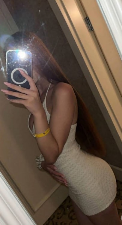 Screenshot_5 Screenshot_5 Konya Escort Zuhal Kendi Yerim Var