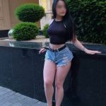 eskisehirescortselen-2-150x150 Konya Escort Selen Kendi Yerimde Görüşüyorum