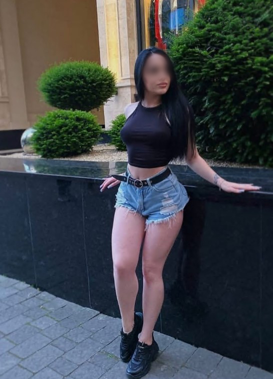 eskisehirescortselen-2 Konya Escort Selen Kendi Yerimde Görüşüyorum