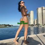 konyaescortayca-2-1-150x150 konyaescortayca-2-1-150x150 Konya Escort Ayça Selçuklu Escort Denilince Akla İlk Ben Gelirim