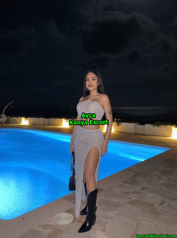 konyaescortayca-3-1 konyaescortayca-3-1 Konya Escort Ayça Selçuklu Escort Denilince Akla İlk Ben Gelirim